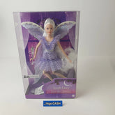 BARBIE - Tooth Fairy - Barbie Signature - Mattel - HBY16